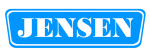 1_jensen_logo.png