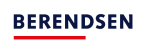 3berendsen-logo-header-web3.png