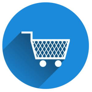 Online obchod RTP