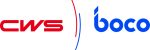 cws-boco-logo